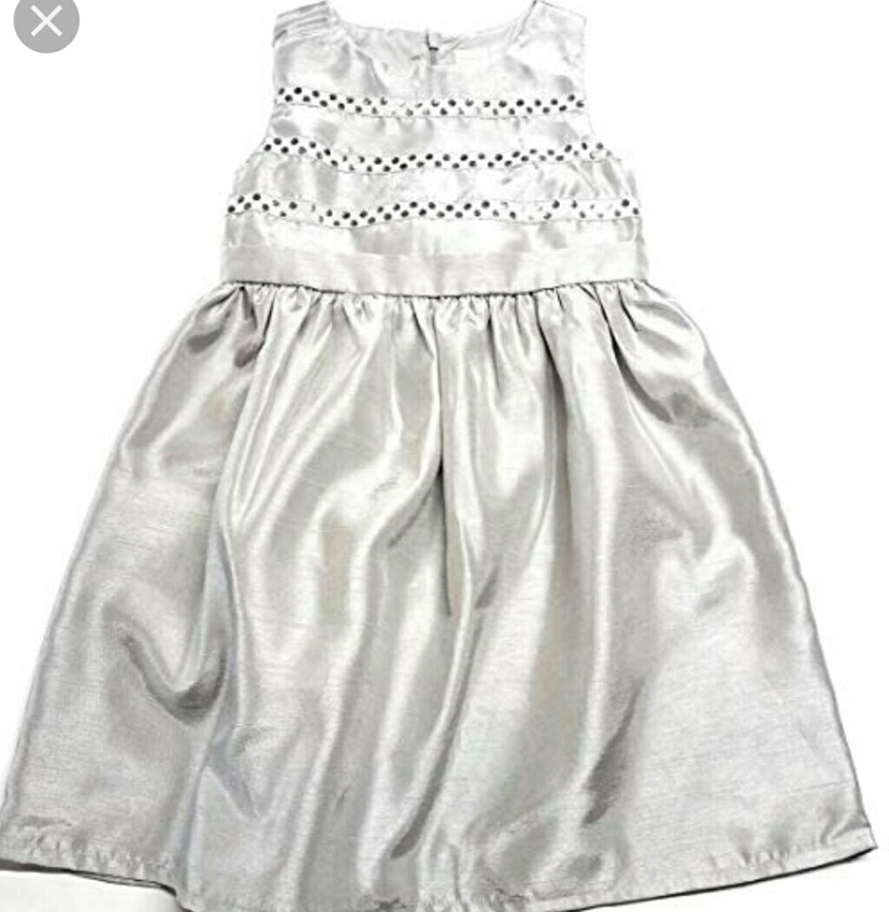 Gymboree gently used